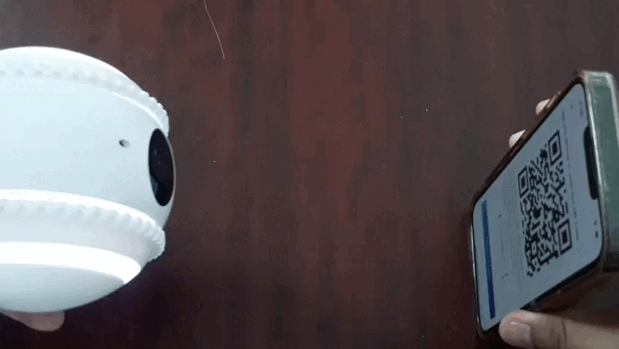 Robot Inteligente para Monitoreo