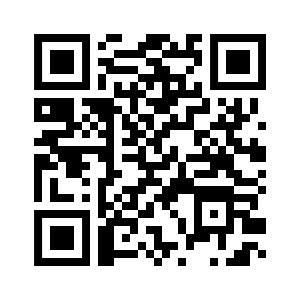 Código QR iOS