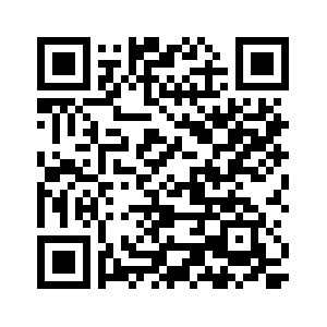 Código QR Android