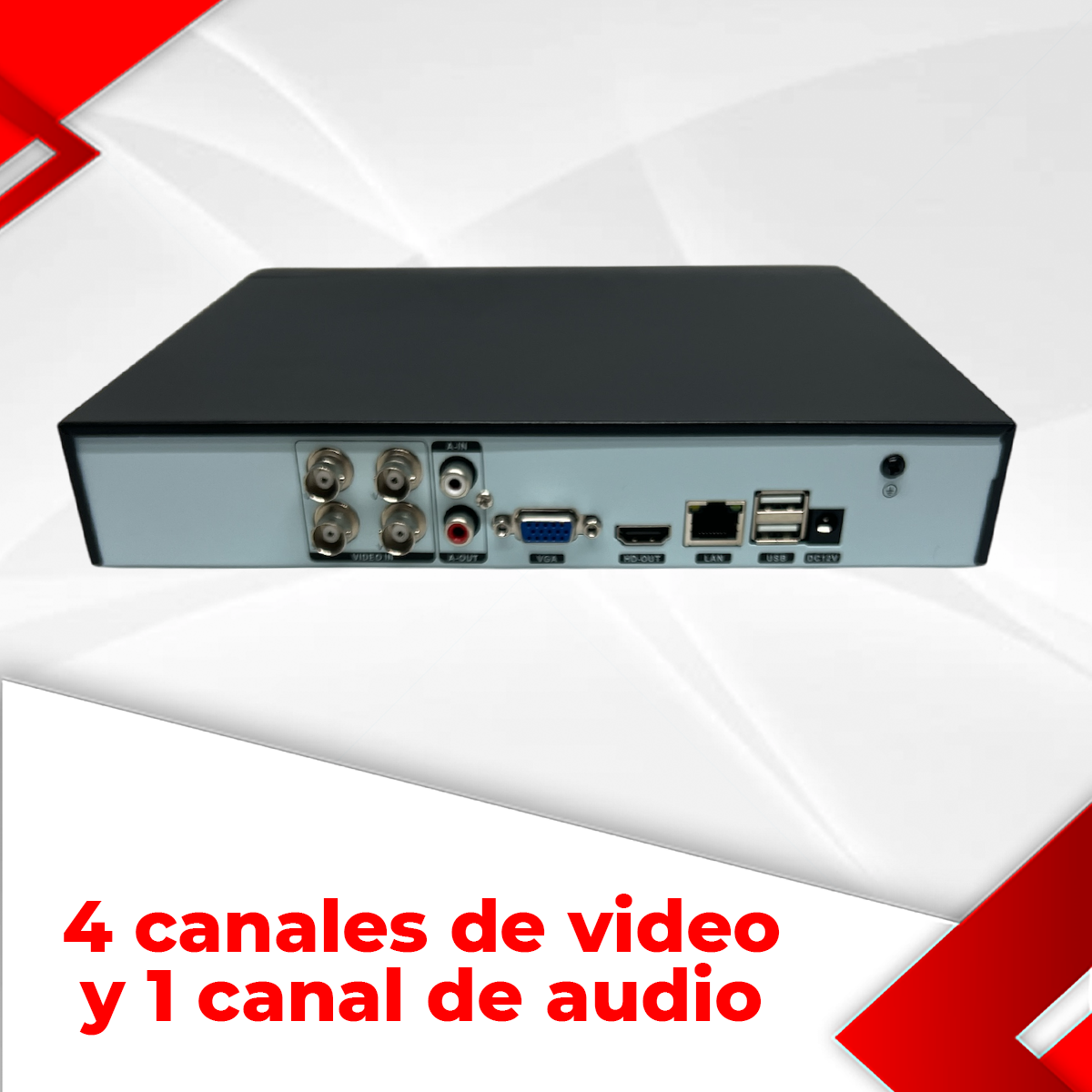 Imagen 3