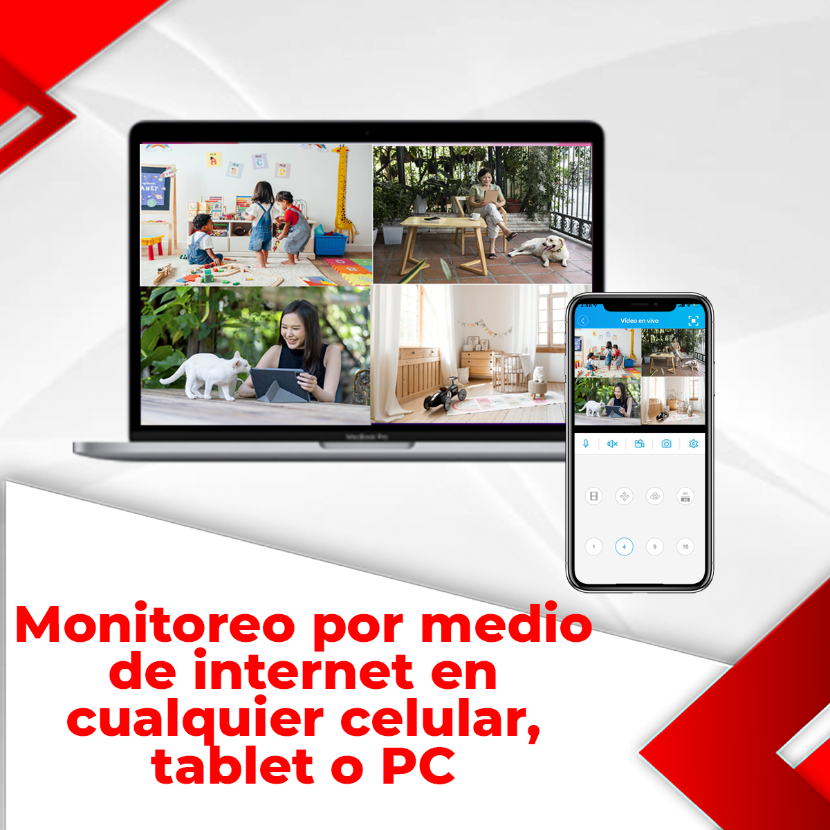 Imagen 5