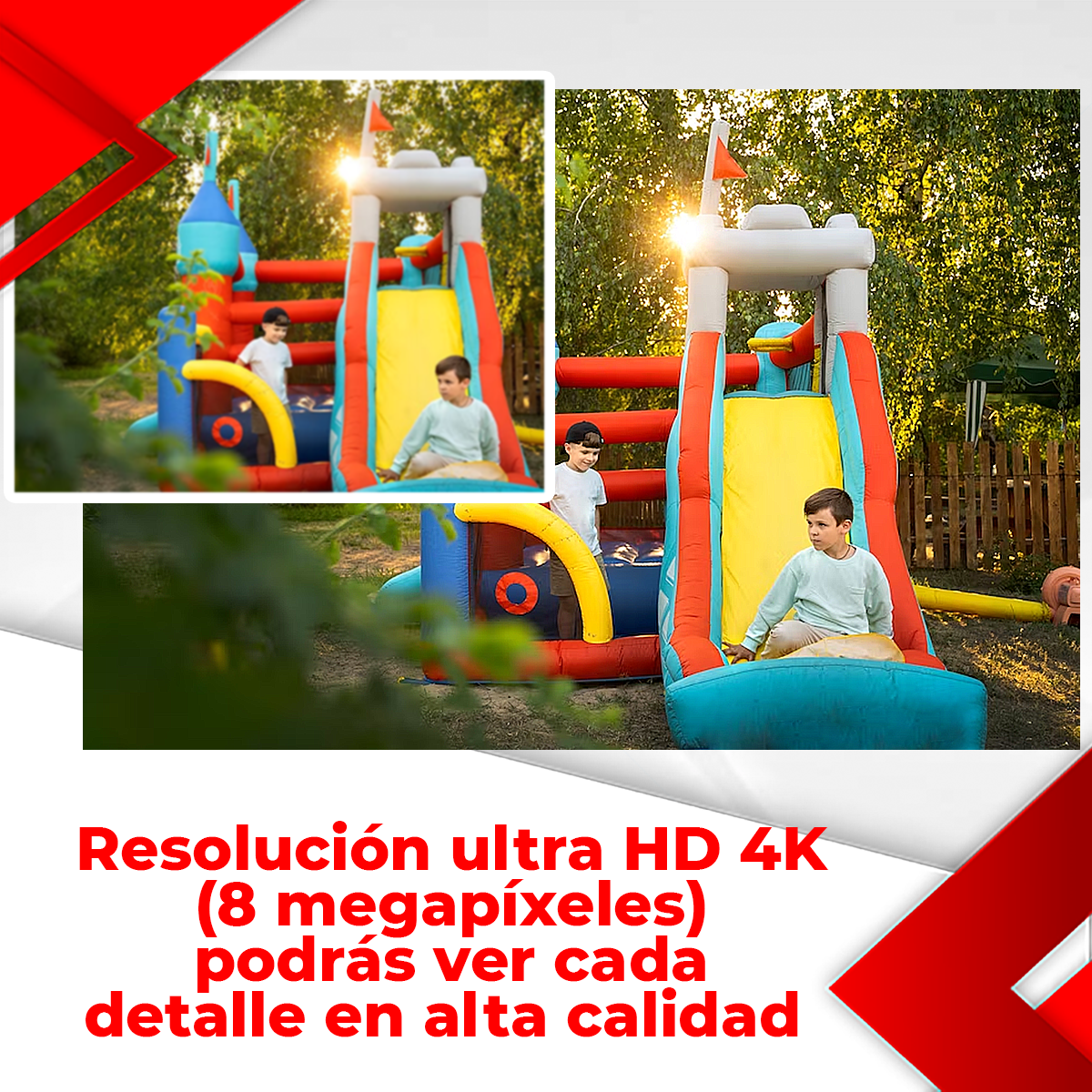 Imagen 2