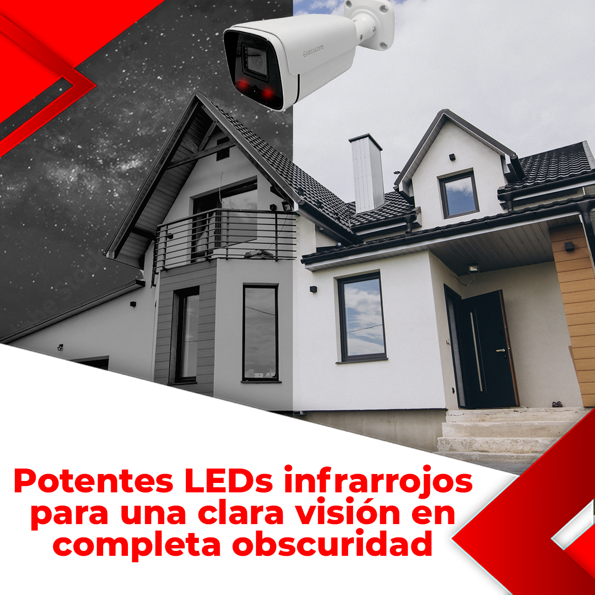Imagen 6