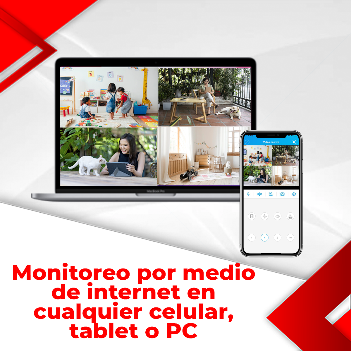 Imagen 7