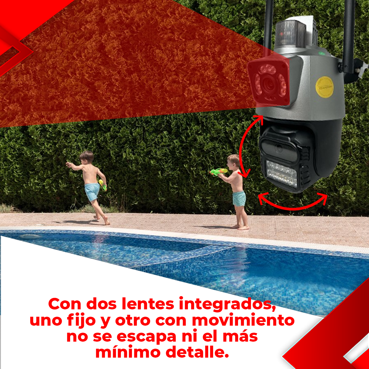Imagen 3