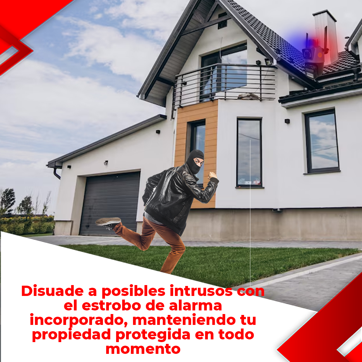 Imagen 4