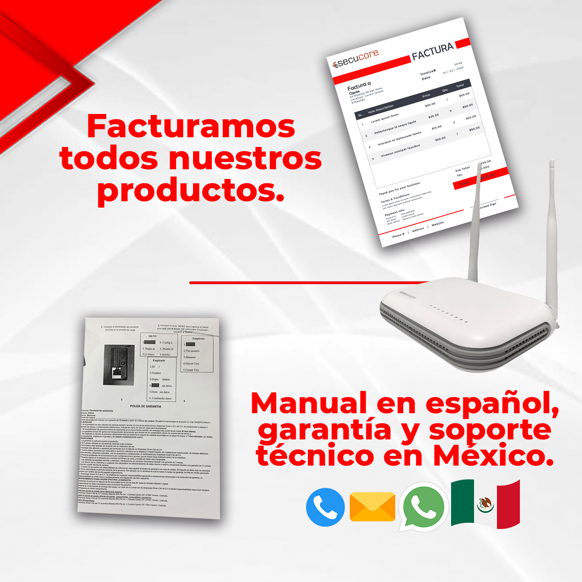 Imagen 1