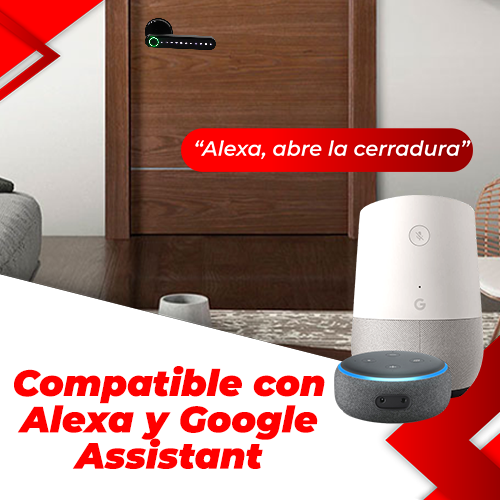 Imagen 3