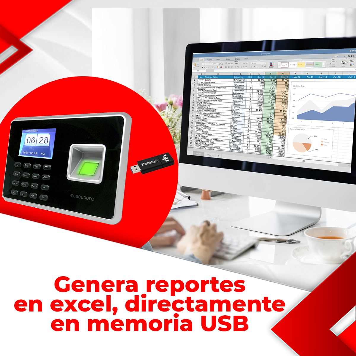 Imagen 2