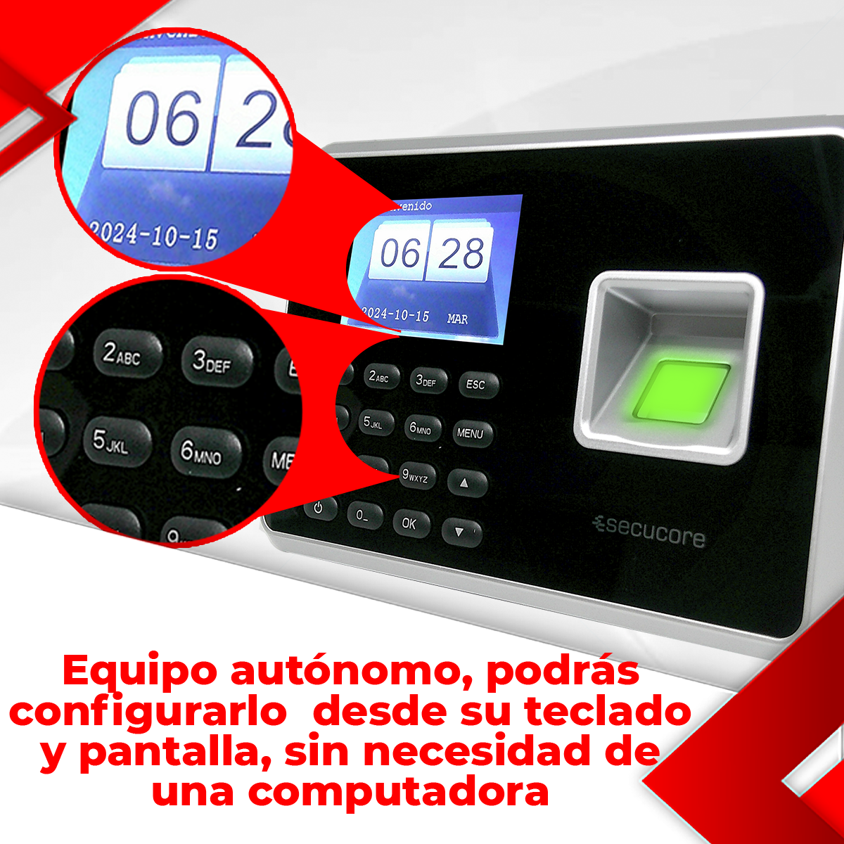 Imagen 3