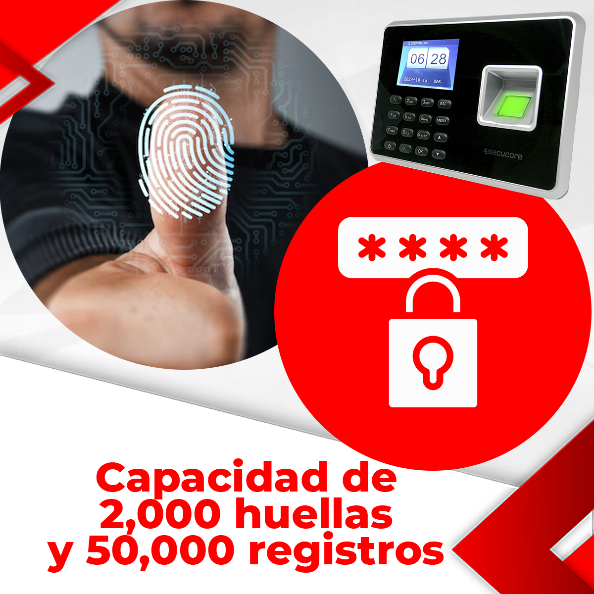 Imagen 4