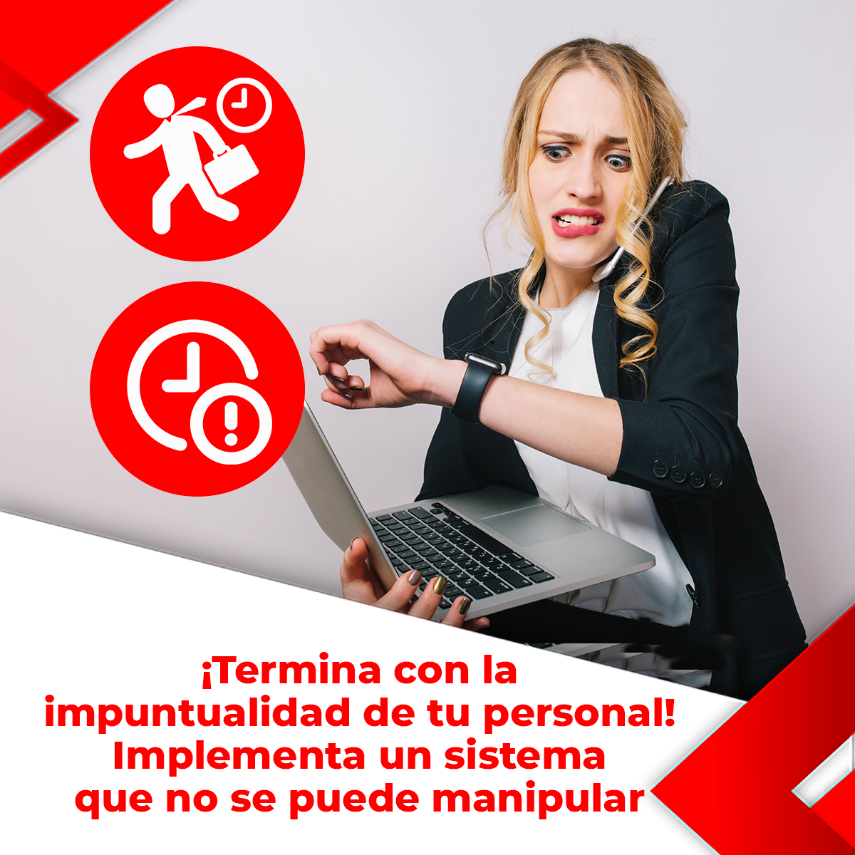 Imagen 5