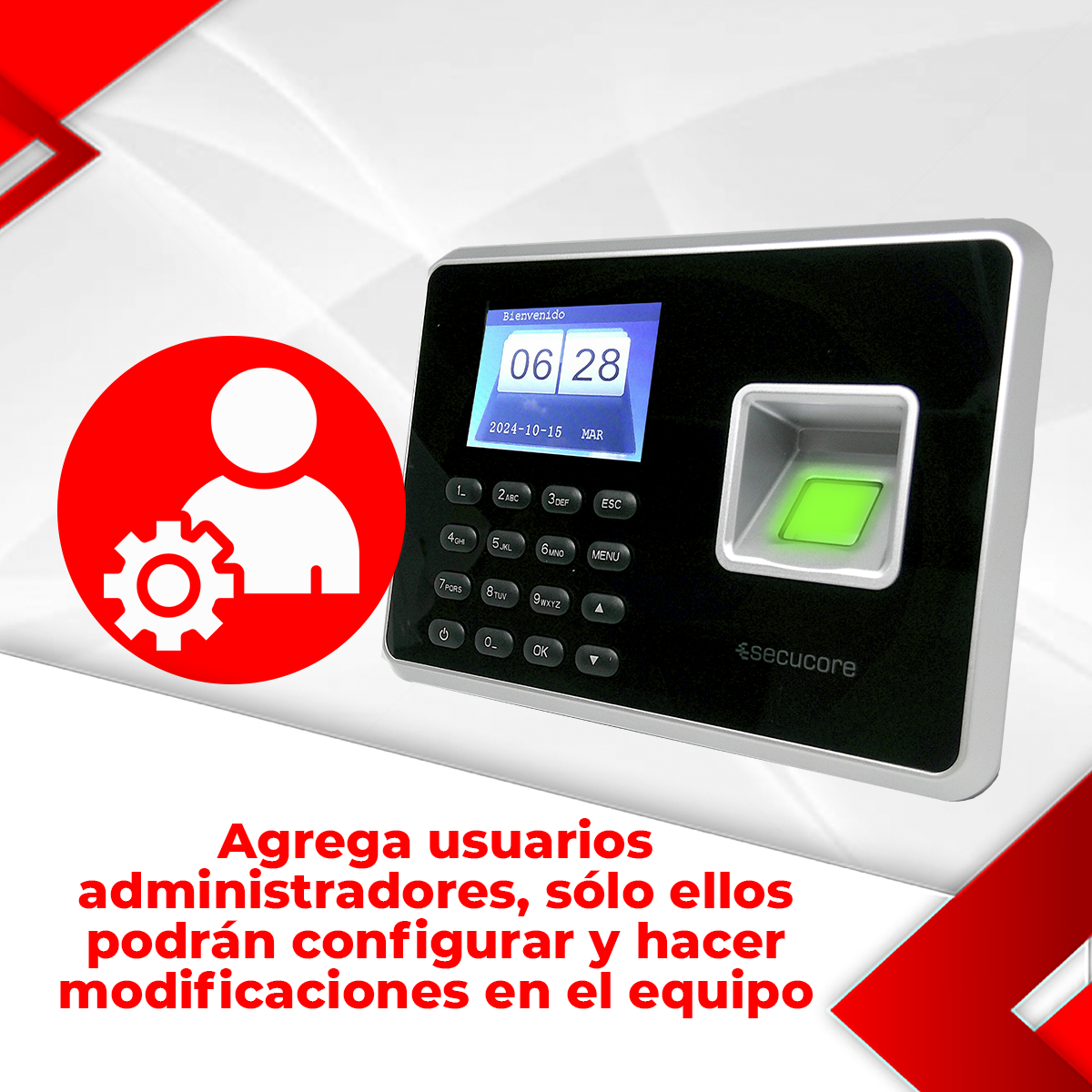 Imagen 6